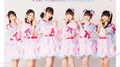 Cupid in Love专辑