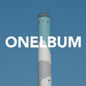 ONELBUM