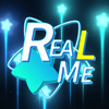 O2O男团 - Real Me（翻自 Hanser）