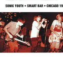 Smart Bar Chicago 1985专辑