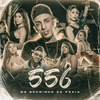 Mc Bruninho da Praia - 556