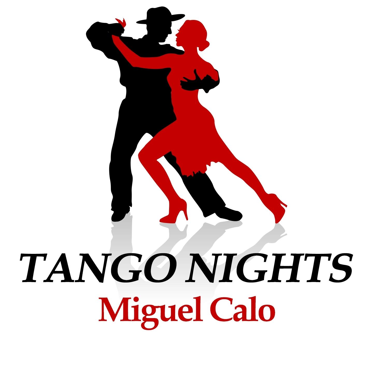 Yo soy tango fashion Yo soy tango fashion