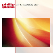 The Essential Philip Glass