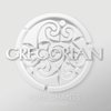 Gregorian - Ode To Joy