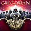 Gregorian - Hallelujah (New Version 2020)