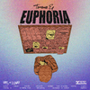 RKS - Euphoria