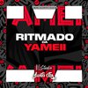 DJ Guinho da ZS - Ritimado da Yamei (feat. Mc RF & SANTA CITY)