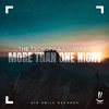 The Tschopp - More Than One Night