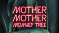 Monkey Tree专辑