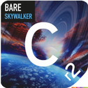 Skywalker专辑