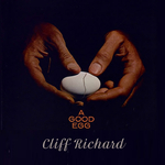 A Good Egg专辑
