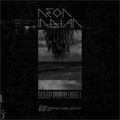 Sleep Paralysist