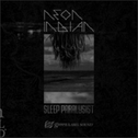 Sleep Paralysist专辑