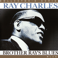 Brother Ray\'s Blues