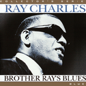 Brother Ray\'s Blues专辑