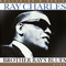 Brother Ray\'s Blues专辑