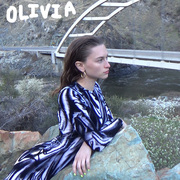 Olivia