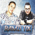 Cheb Ramzi Tix