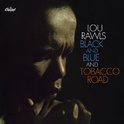 Black and Blue/Tobacco Road专辑