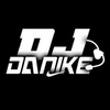 Dj DaNike - MINA MERCENARIA MC KA5