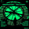 EpZ - The Observatory (Orbem Alium Remix)