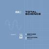 Total Science - Method (Remastered)