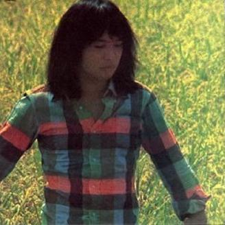 春の风が吹いていたら 吉田拓郎 网易云音乐