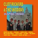 Cliff Richard y The Shadows en Español y Francés专辑
