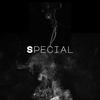 Tak - special