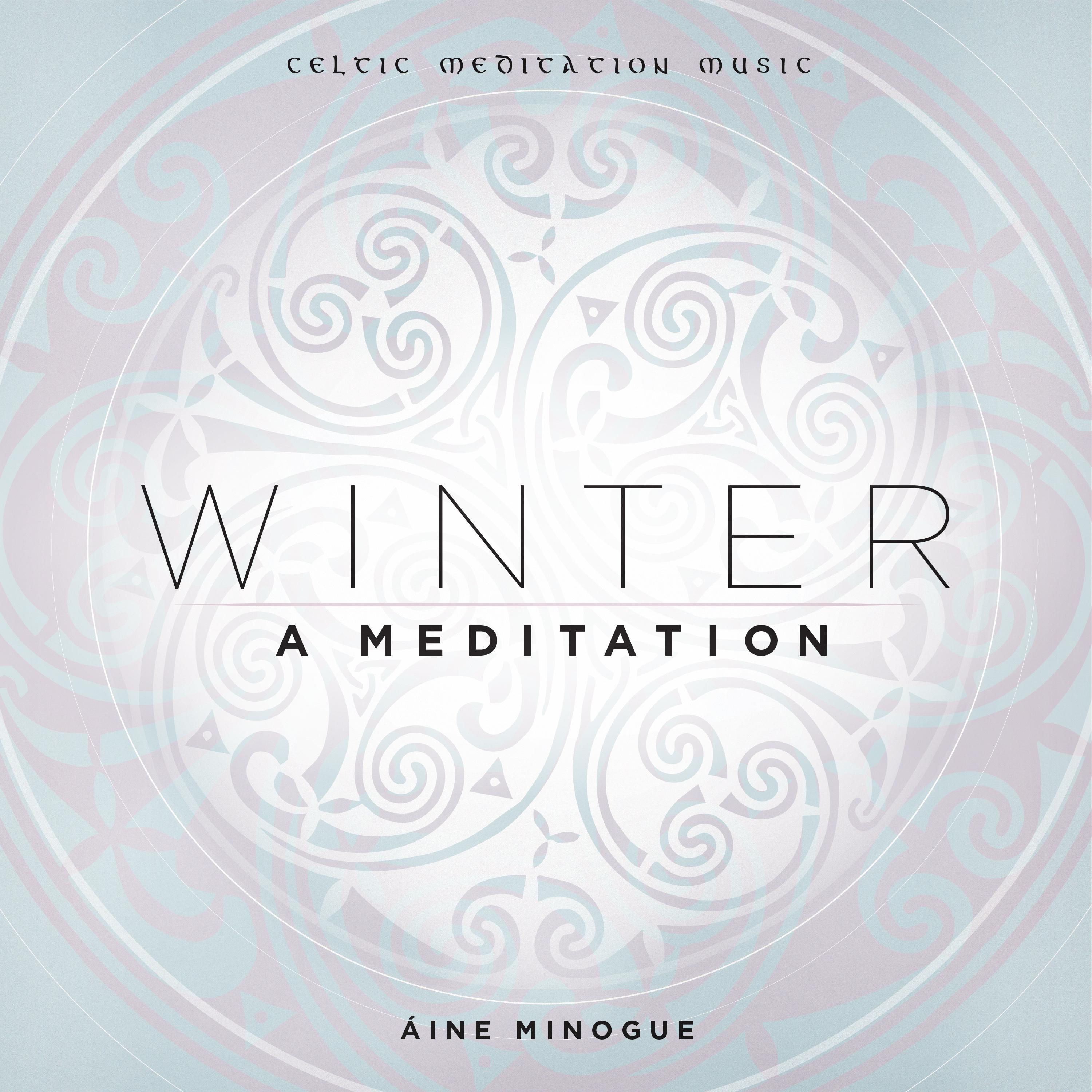 Winter: A Meditation专辑