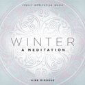 Winter: A Meditation专辑