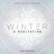 Winter: A Meditation专辑