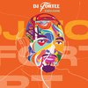 DJ Fortee - Xxikiwawa (Extended Mix)