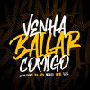 DJ LC - Venha Bailar Comigo