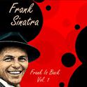 Frank Is Back Vol.  1专辑