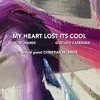 Nicki Richards - My Heart Lost Its Cool