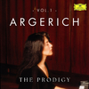 Martha Argerich - Fantaisie for Piano and Orchestra, L. 73:II. Lento e molto espressivo