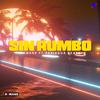 Romans - Sin rumbo (feat. Paniagua)