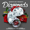 Garrett Douglas - Diamonds