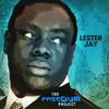 Lester Jay - Letter to My Unborn ... (Be Perfect)