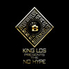 King Los - NO HYPE