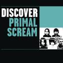 Discover Primal Scream