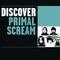 Discover Primal Scream专辑