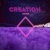 Skrimmix - Creation