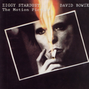 Ziggy Stardust: The Motion Picture专辑