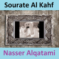 Sourate Al Kahf