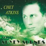 Skyey Sounds Vol. 1专辑