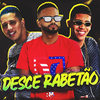 BNB No Beat - Desce Rabetão