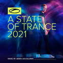 A State Of Trance 2021 (Mixed by Armin van Buuren)专辑