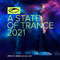 A State Of Trance 2021 (Mixed by Armin van Buuren)专辑